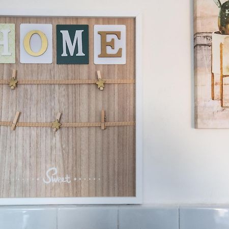 Domus Umberto - Guest House Arezzo Ngoại thất bức ảnh