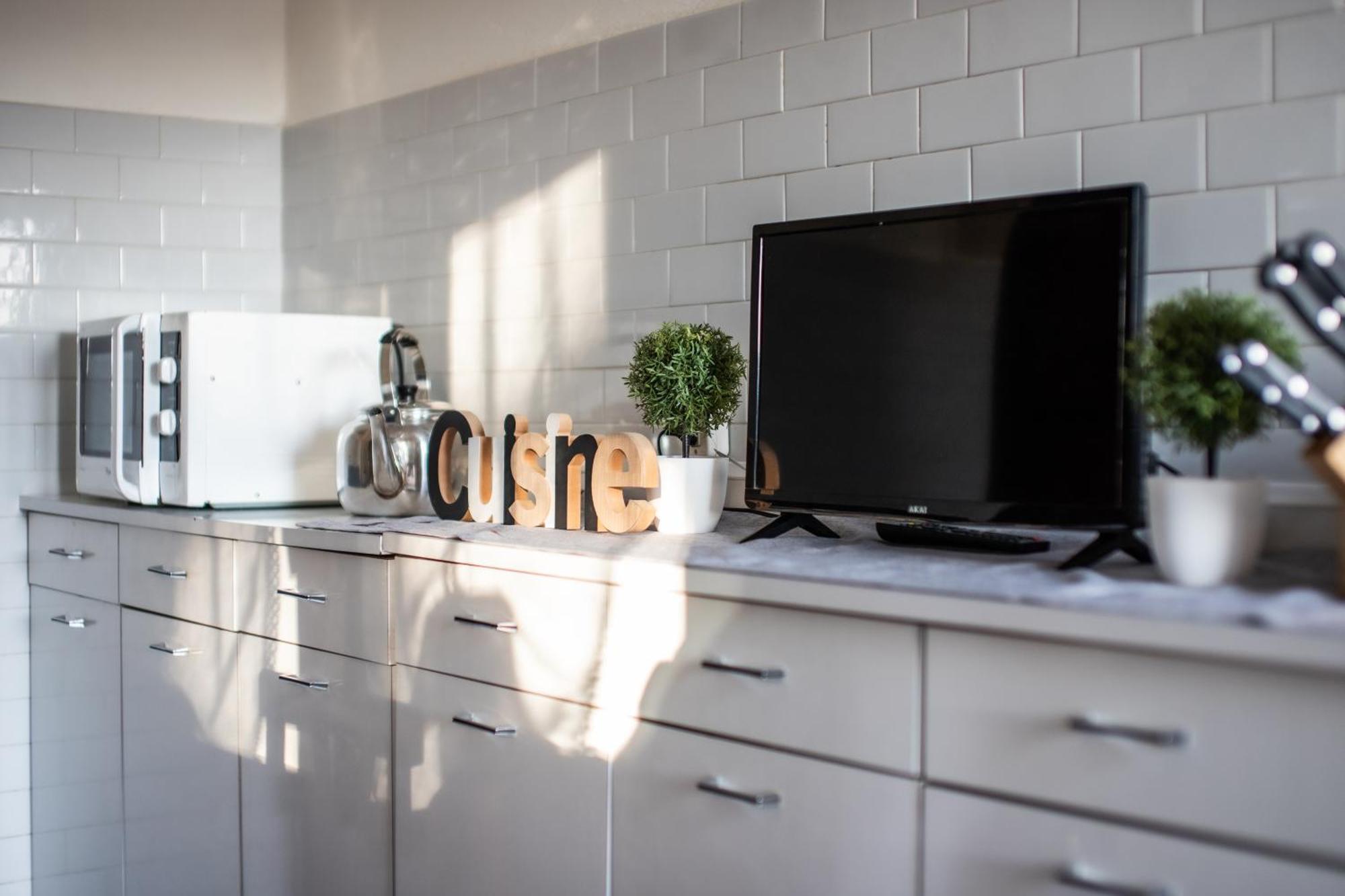 Domus Umberto - Guest House Arezzo Ngoại thất bức ảnh