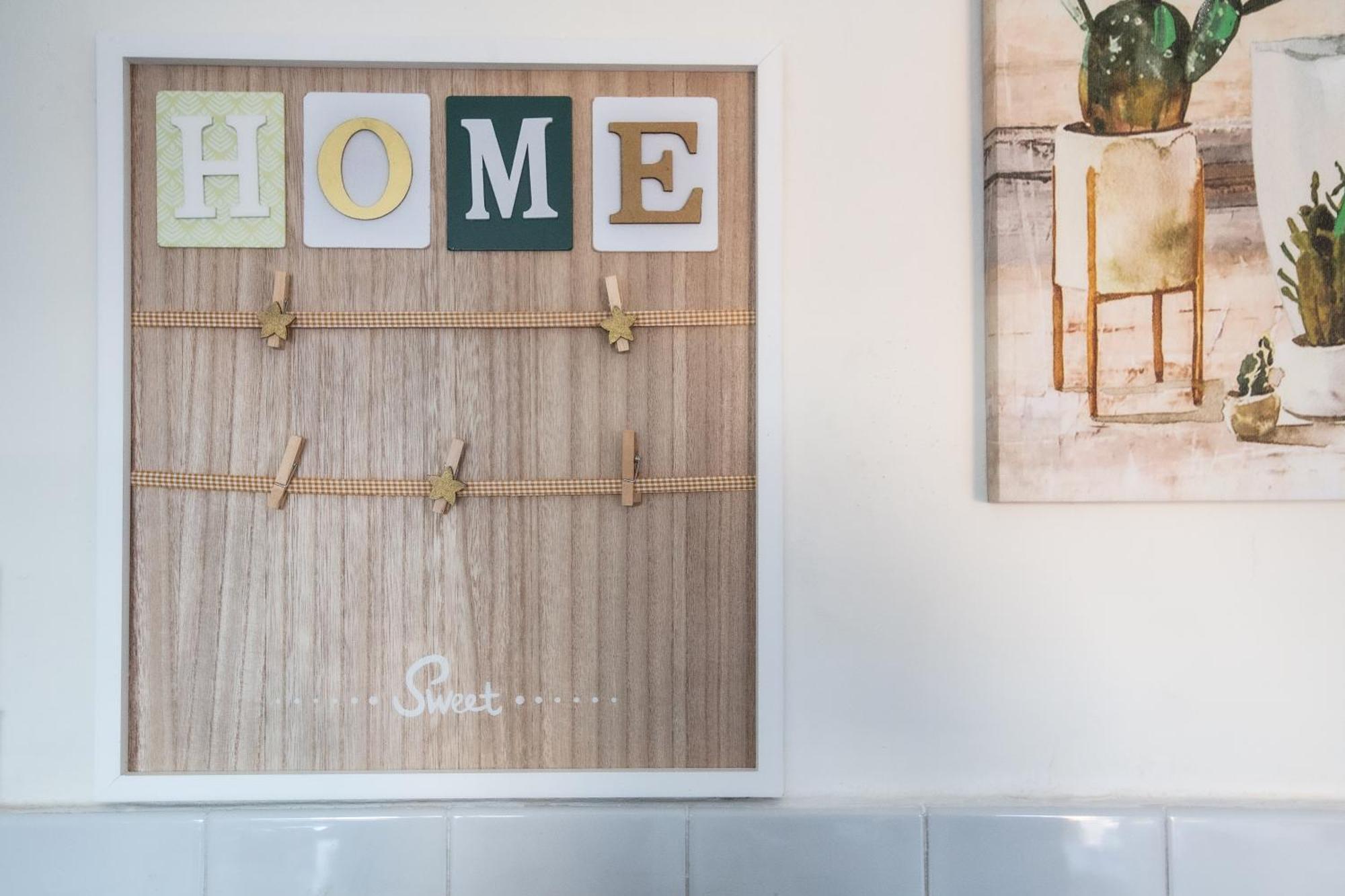 Domus Umberto - Guest House Arezzo Ngoại thất bức ảnh